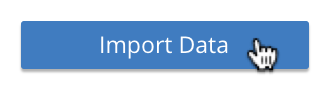 The Import Data button