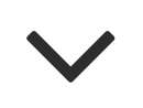 angle down icon
