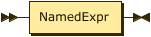 NamedExpr