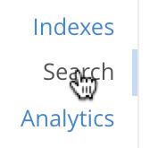 searchTab