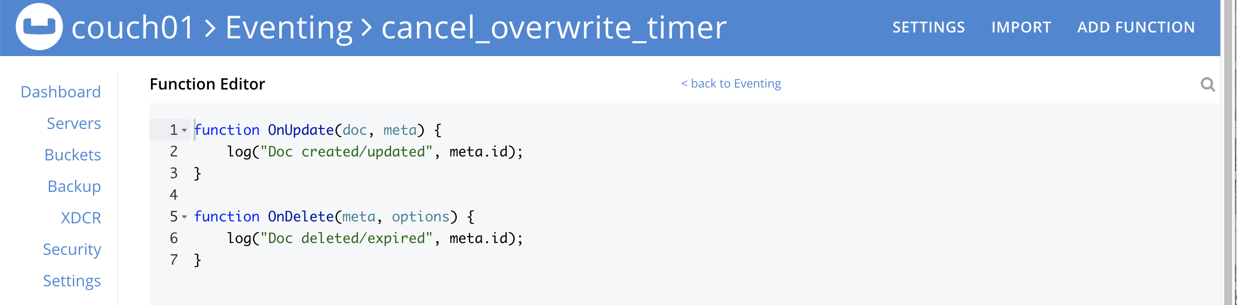 cancel overwrite timer 02 editor with default
