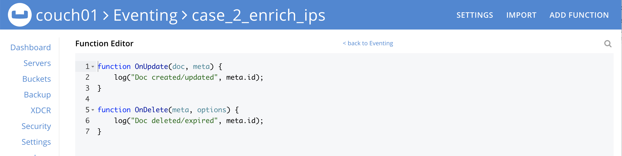 enrichcase2 02 editor with default