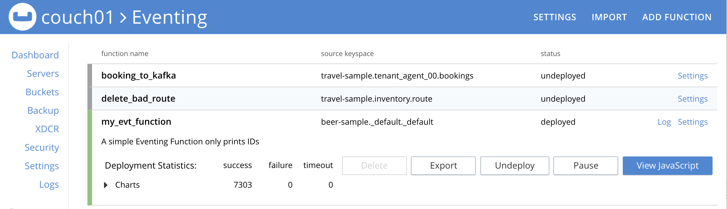 addfunc 05 deployed done