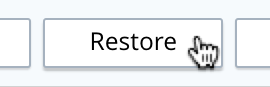 restoreButton
