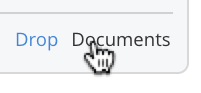 documents tab