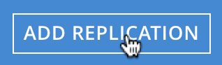 left click on add replication button