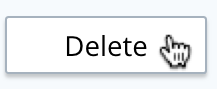 left click on delete replication tab