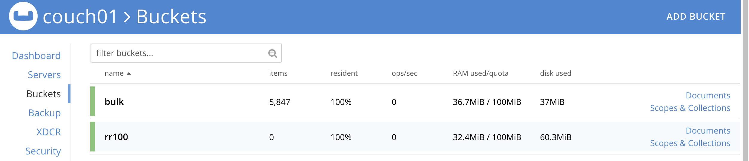 high risk txns 06 json loaded