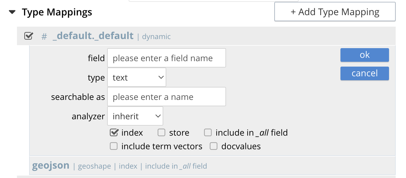 fts index menu2a geojson empty