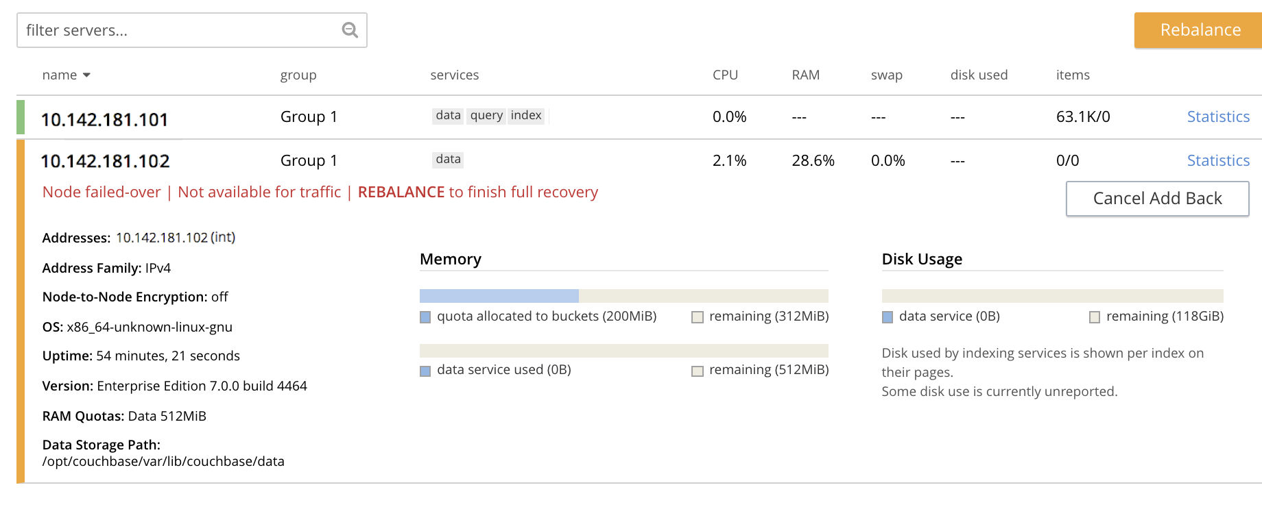 nodeRowAfterFullRecoverySelect