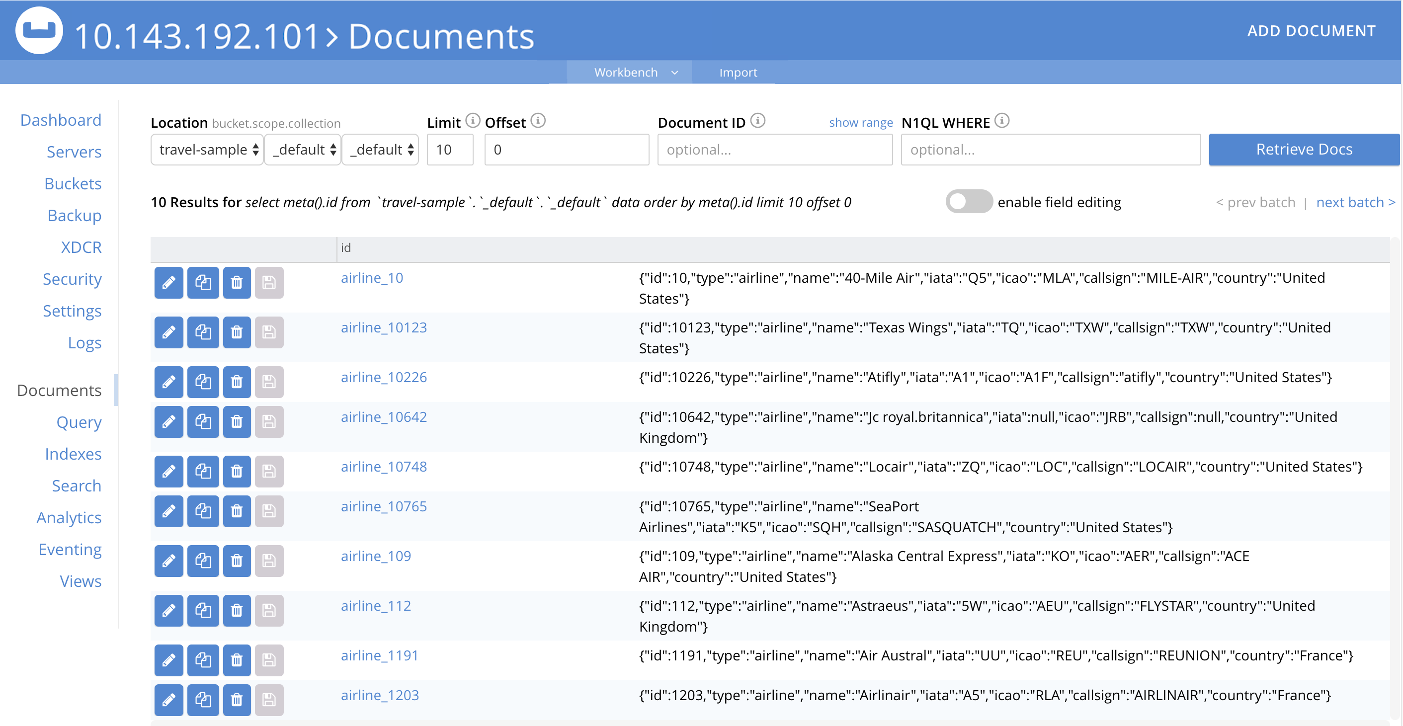documentsScreenWithDocuments