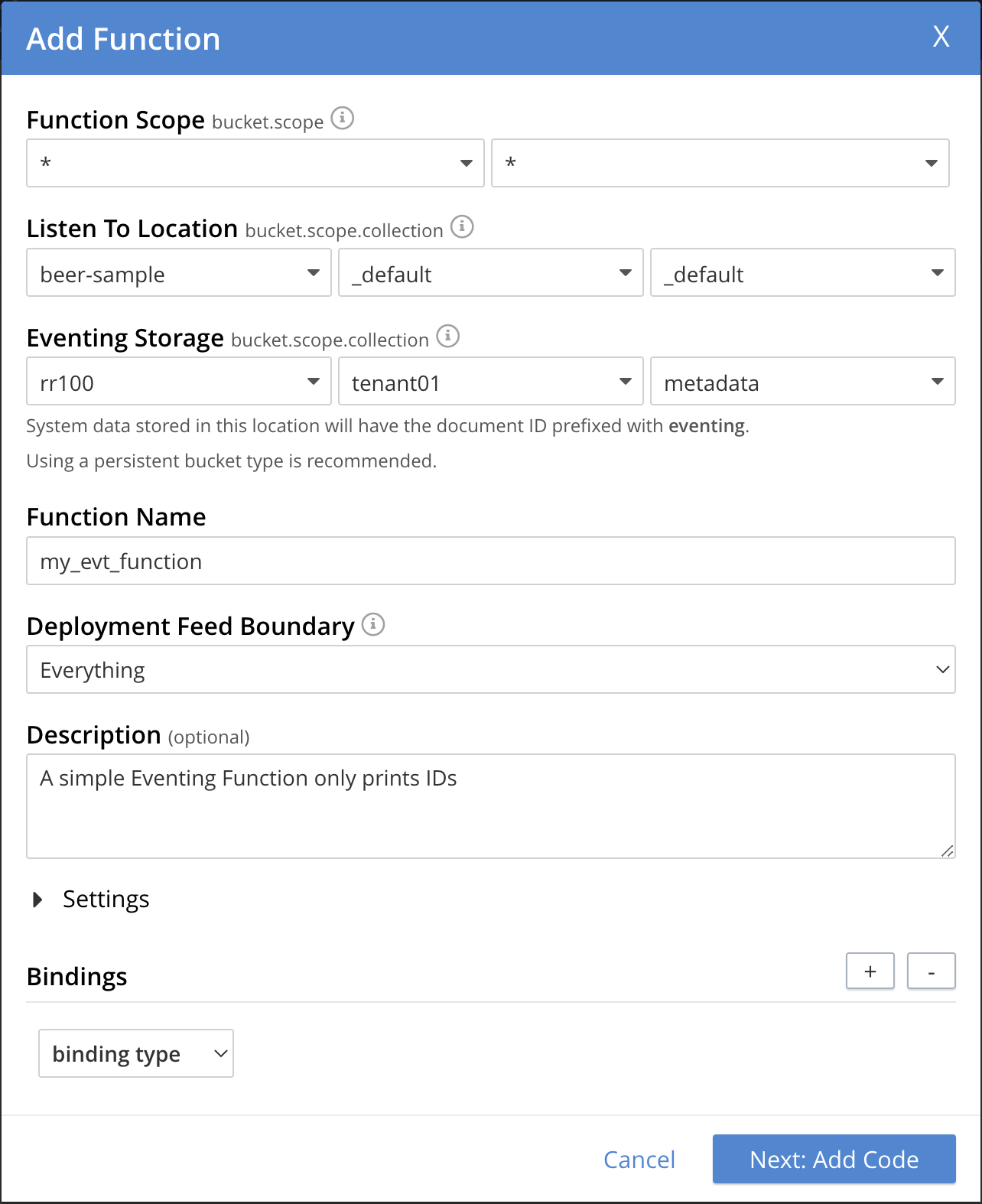 addfunc 02 settings