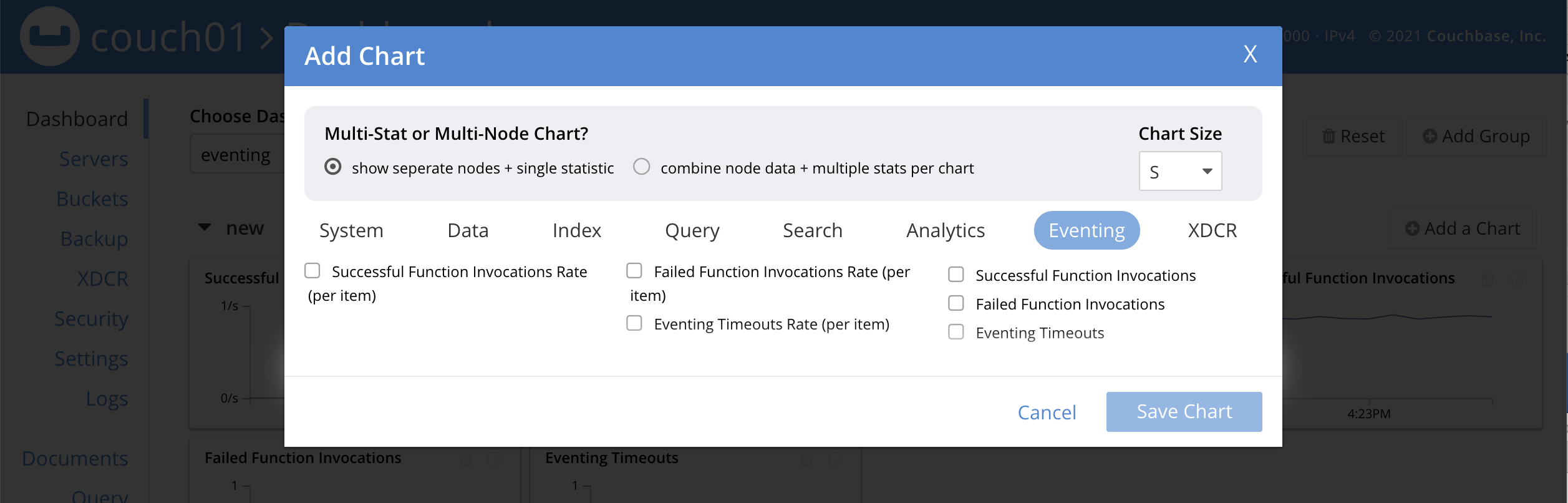 stats 02 add charts