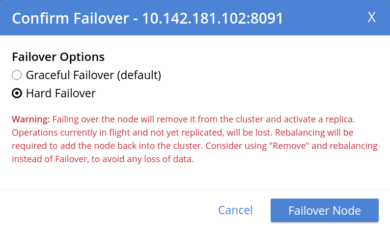 confirmHardFailoverDialog