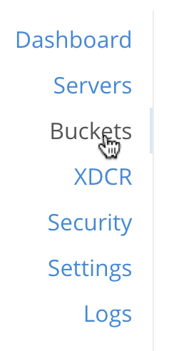 accessBucketTab