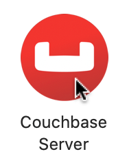 couchbaseServerMacIcon