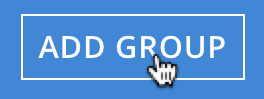 groupsAddGroupTab