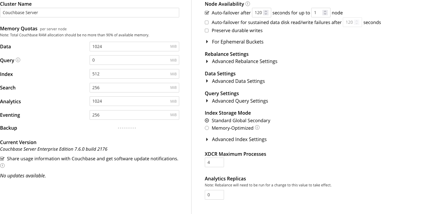 go launcher z import settings