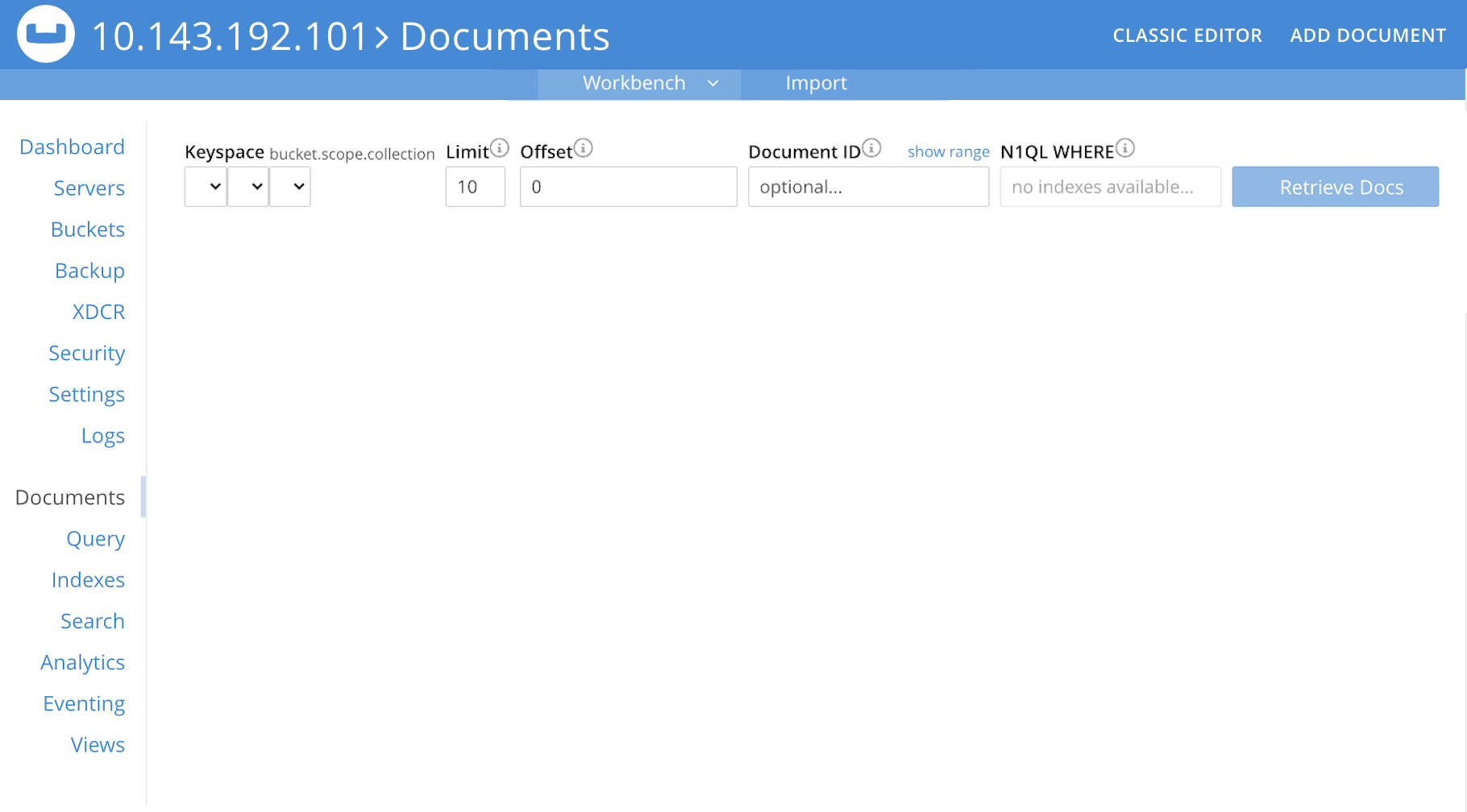 documentsScreen
