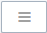 The Index Details button, which is a hamburger menu with 3 bars.