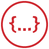 json