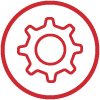 restapi