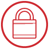 security