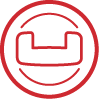 couchbaseserver